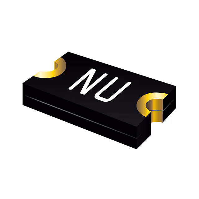 MF-NSML600-2 Bourns Inc. Fusibles reiniciables PTC